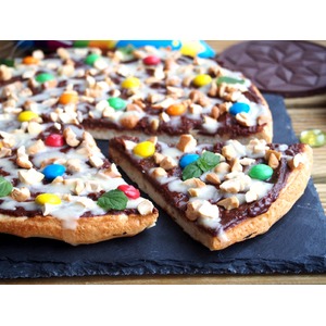 ����� "������ ���� �� ���������"