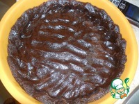 ���� � ���������� ������ �����������