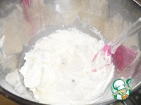 ���� � ���������� ������ �����������