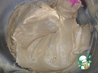 ���� � ���������� ������ �����������