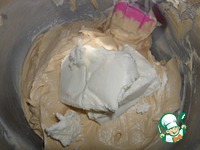 ���� � ���������� ������ �����������