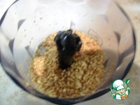 ���� � ���������� ������ �����������