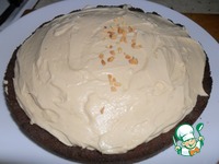 ���� � ���������� ������ �����������