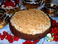 ���� � ���������� ������ �����������