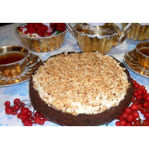 ���� � ���������� ������