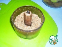 ������� "������" �����������