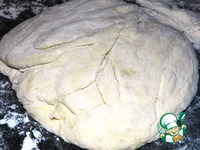 ����� �� �������� �����������