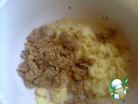 ������� "������" �����������