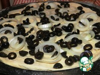 ����� �� �������� �����������