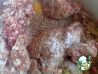 ������� "������" �����������