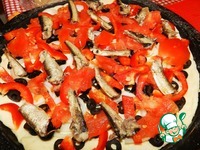 ����� �� �������� �����������