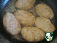 ������� "������" �����������