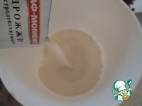 ���� "������� �������" �����������