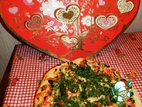 ����� �� �������� �����������