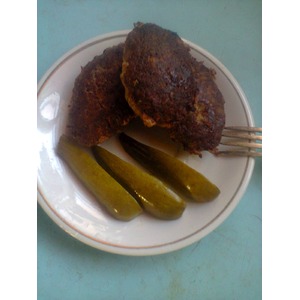 ������� "������"