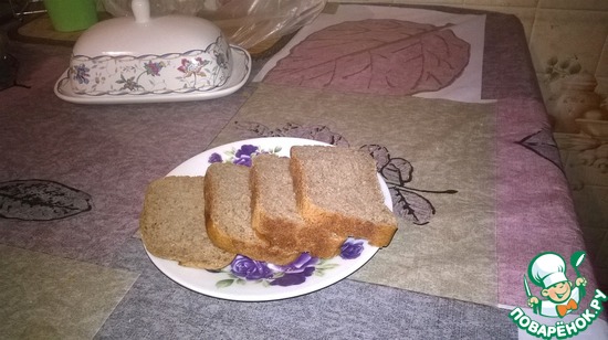 ���� ����������