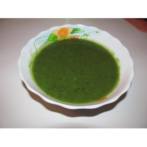 ������� ���-����