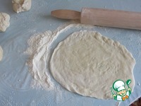 ������� ���� � ������ �� ������� �����������