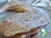 ����� � ������� ����� �����������