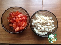 ����� "������" �����������