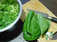 ����� � ������� ����� �����������