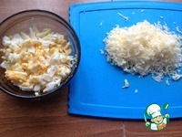 ����� "������" �����������