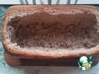 ��������� "�� ������ �����" �����������