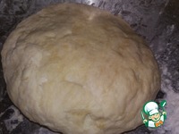 ����������� � ����� "�������" �����������