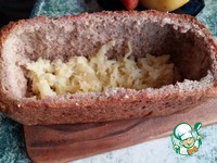 ��������� "�� ������ �����" �����������