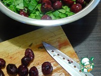 ����� � ������� ����� �����������