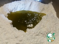 ����������� � ����� "�������" �����������