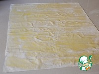 ������������� ��������� �����������