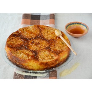 ������������� ���������