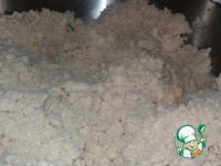 ����������� � ����� "�������" �����������