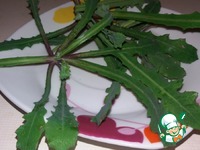 ����������� � ����� "�������" �����������