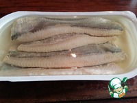 ��������� "�� ������ �����" �����������