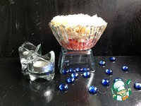 ����� "������" �����������