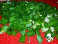 ����������� � ����� "�������" �����������