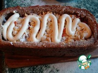 ��������� "�� ������ �����" �����������