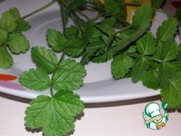 ����������� � ����� "�������" �����������