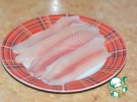 ������� �� ������� � ������� �����������