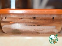 ������� �� ������� � ������� �����������