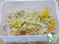 ������� �� ������� � ������� �����������