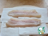 ������� �� ������� � ������� �����������