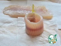 ������� �� ������� � ������� �����������