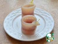 ������� �� ������� � ������� �����������