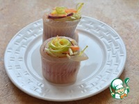 ������� �� ������� � ������� �����������