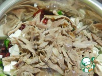 ����� � ������� ����� �����������