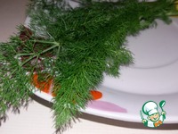 ����������� � ����� "�������" �����������