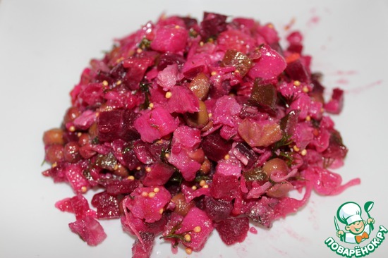 �������� � ������� � ������������ �����